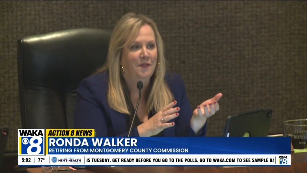 Ronda Walker 110424