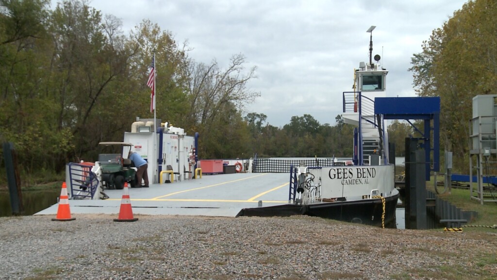 Waka Gbferry1118 Pkg
