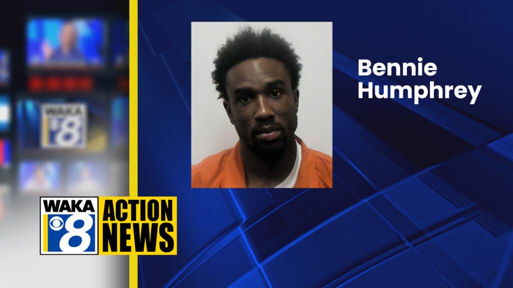 23humphreybennie112524