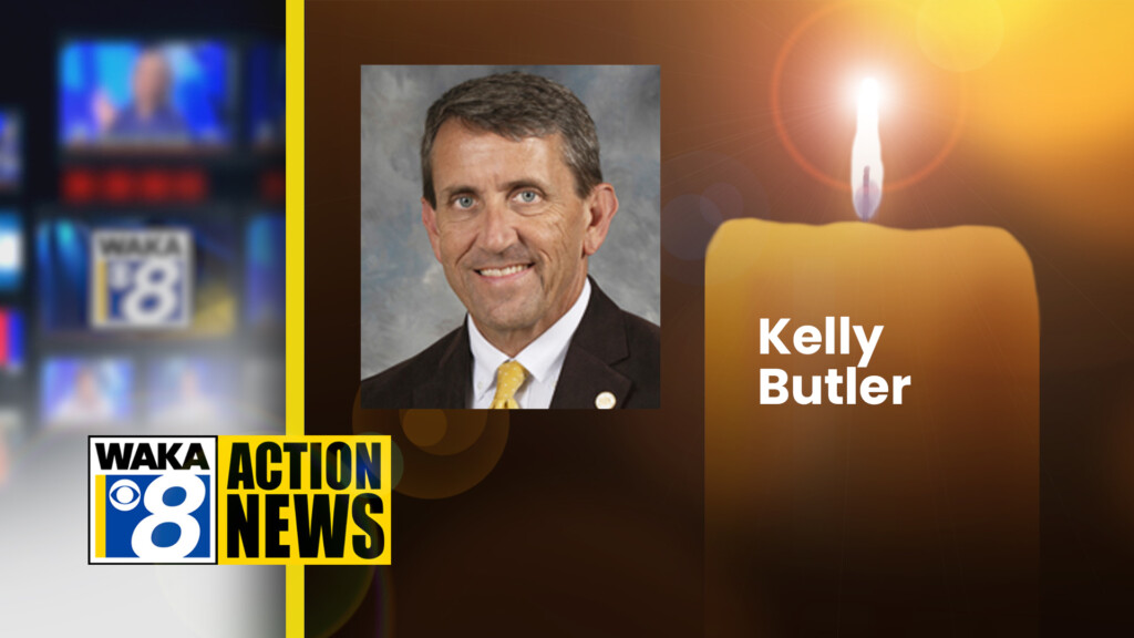 23obitbutlerkelly111924