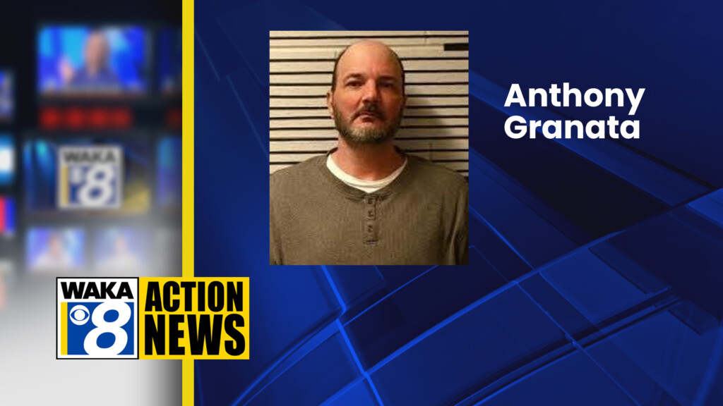 23granataanthony120424