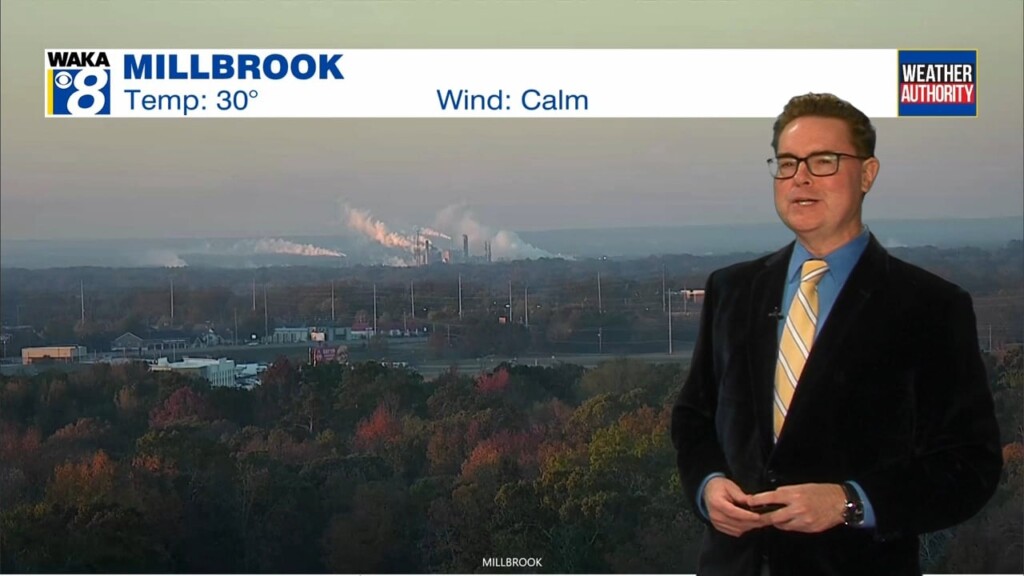 Chris Am Weather 12/2