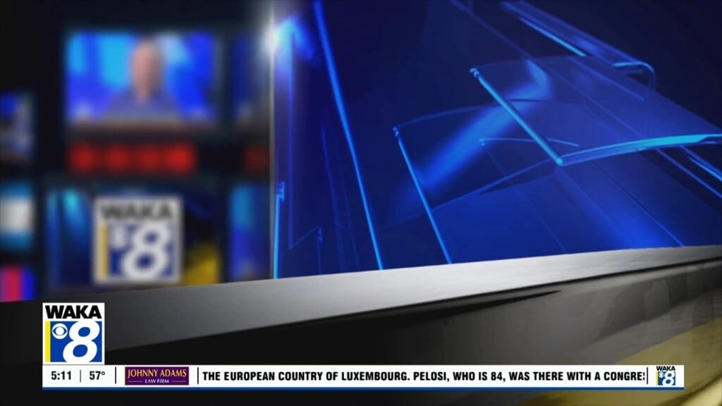 Waka Edmunditetoys1213