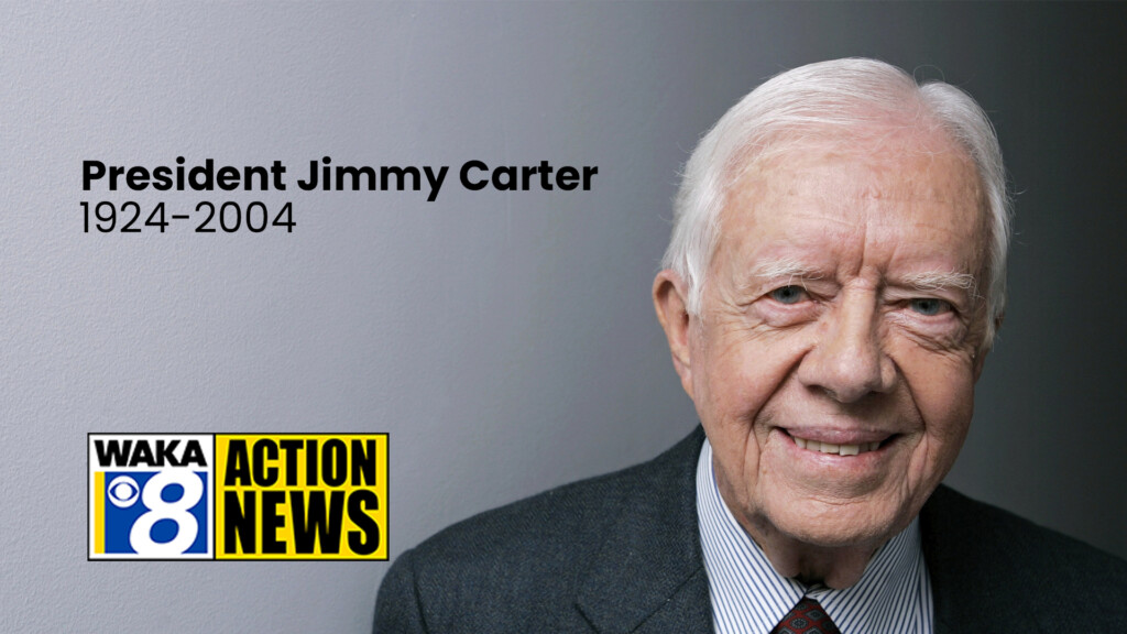 23obitcarterjimmy123024