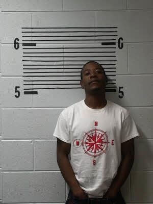 Kison Tymes