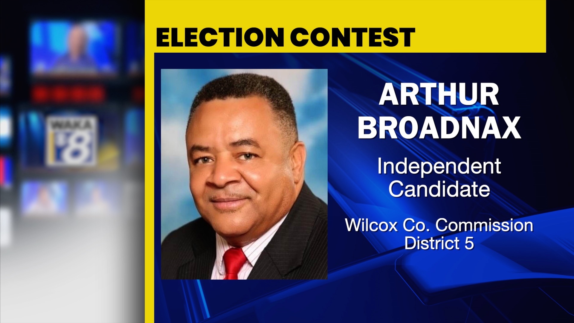 wilcox-co-commission-candidate-contests-november-5th-election-waka-8