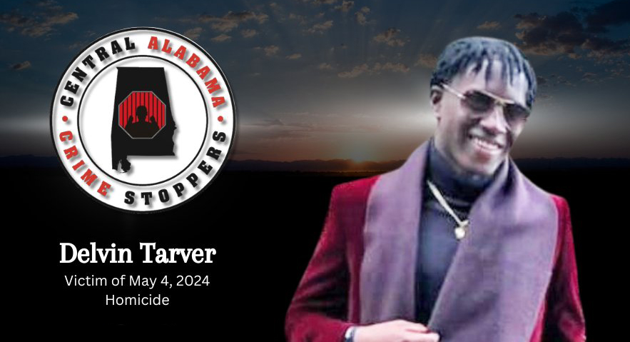 23tarverdelvinhomicidevictim121324