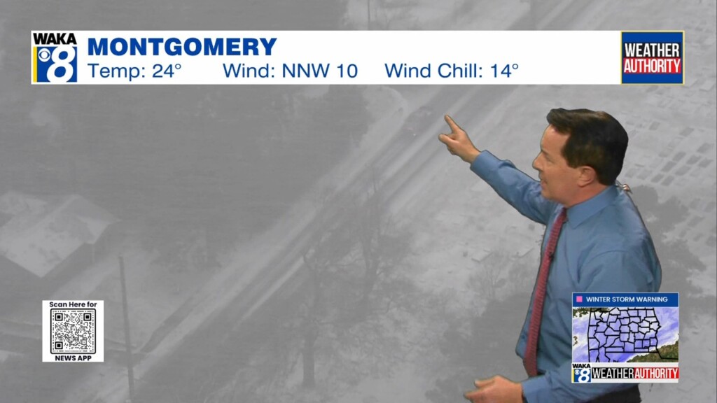 2pm Weather Cutin 012125