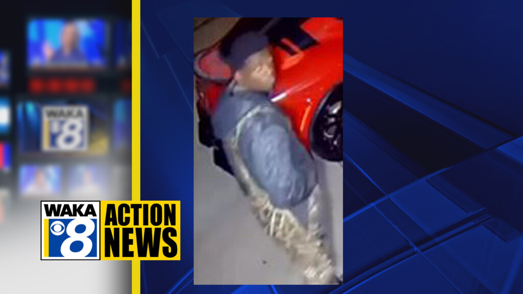 23suspect011425