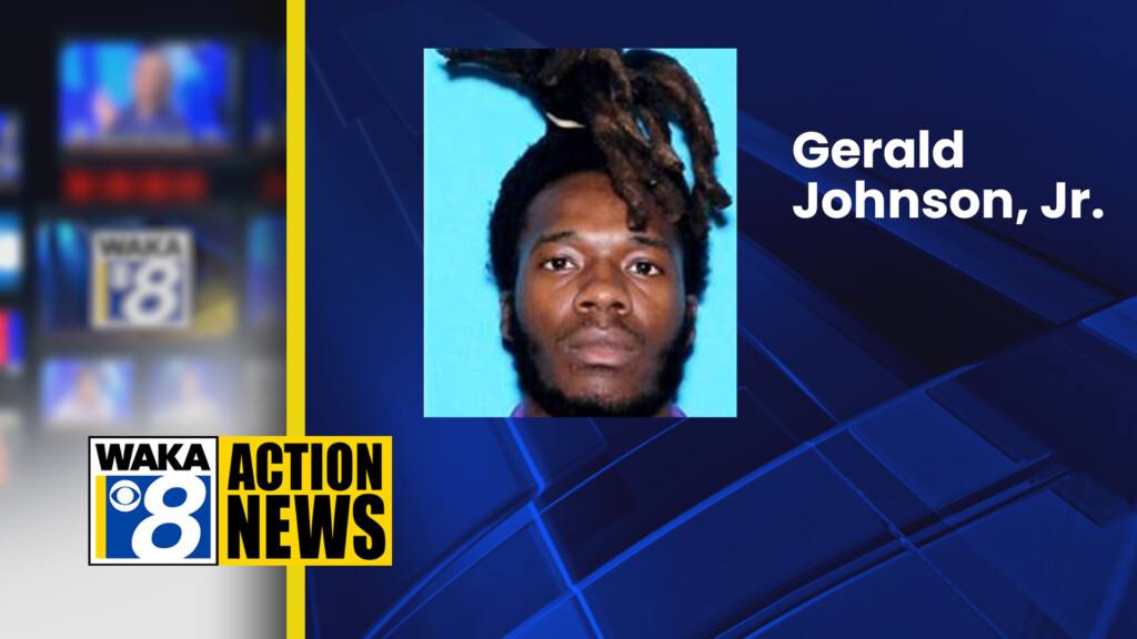 23johnsongeraldjr013125