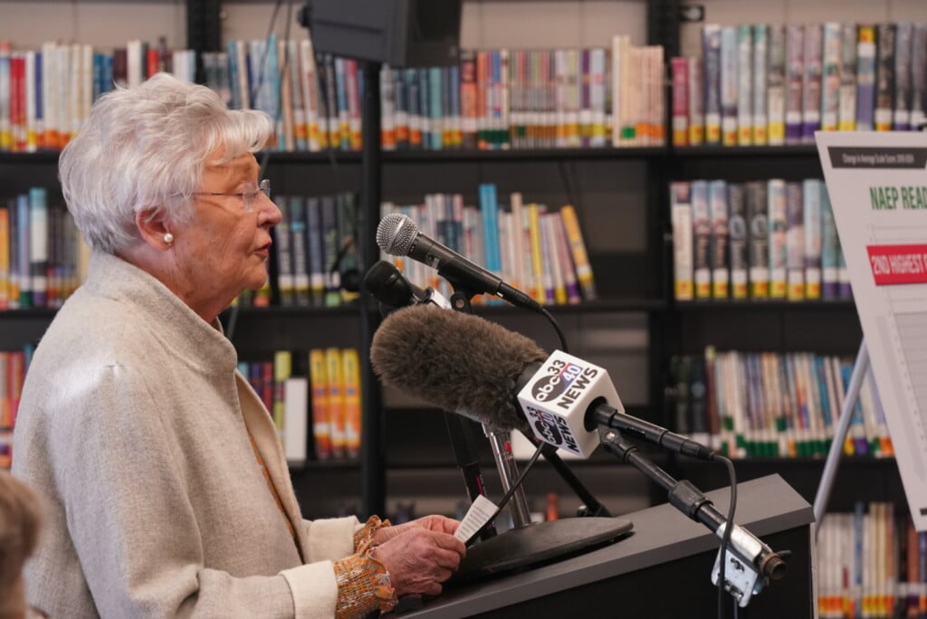 Gki Naep Press Briefing 01 29 2025