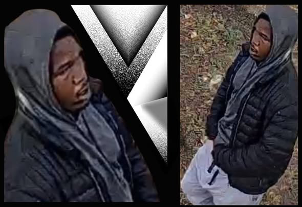 Robberysuspect011225