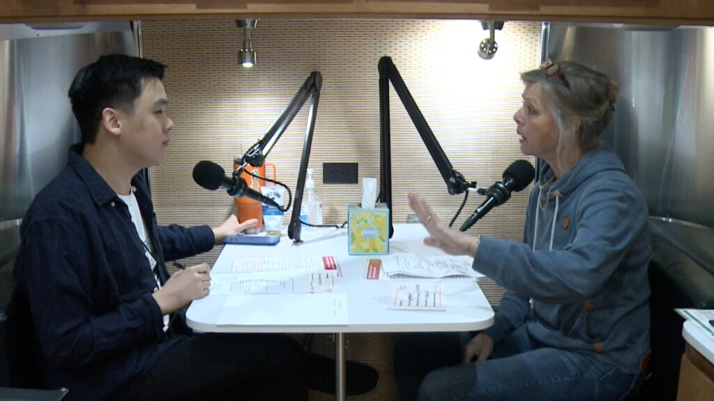 Waka Storycorps0129 Sotvo