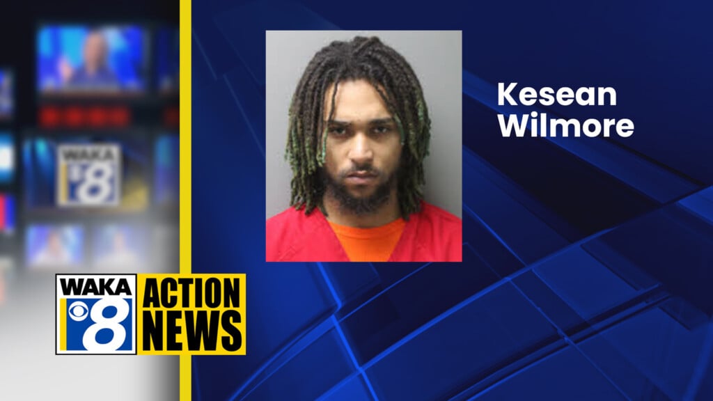 23wilmorekesean011525