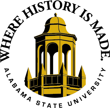 Asu Whim Square Logo 04