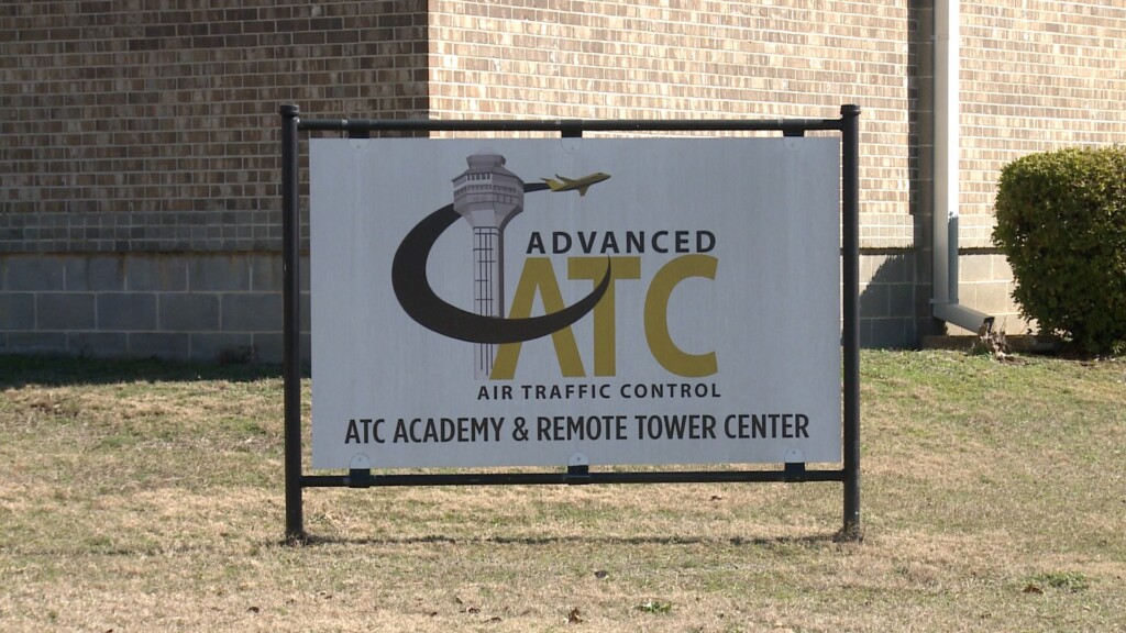 Waka Atcprogram0128 Pkg