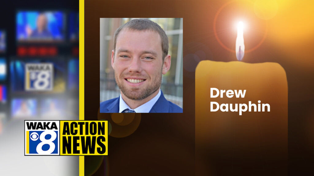 23obitdauphindrew010225