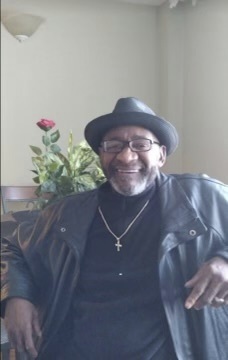 Alabama Veteran Jail Beating