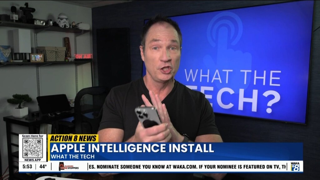 Wtt Apple Intelligence 012925