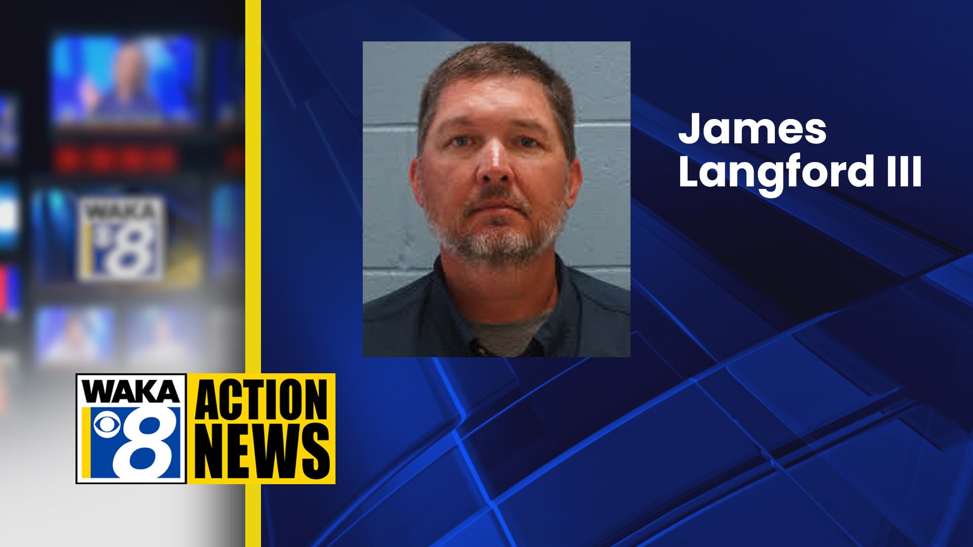 Auburn man sentenced for stealing more than $600,000 from 91-year-old ...