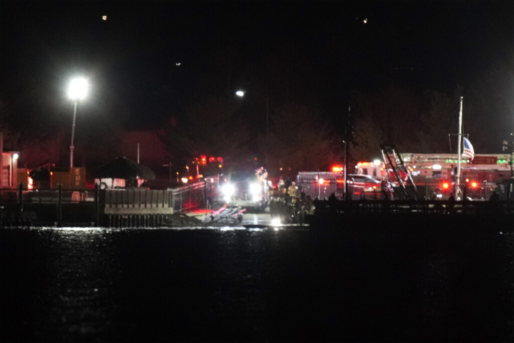 Aptopix Aircraft Down