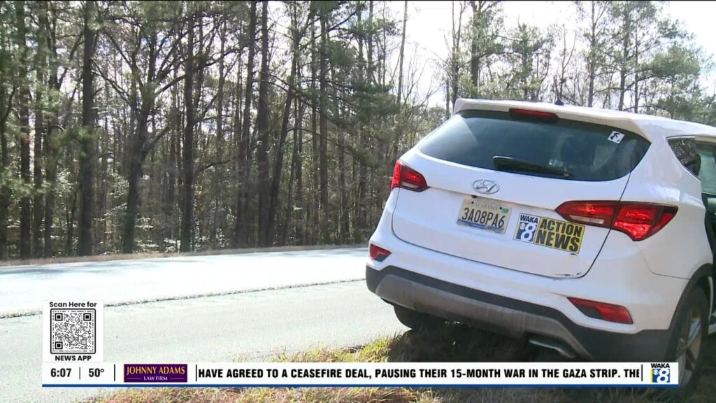 Aldot Transportation Safety