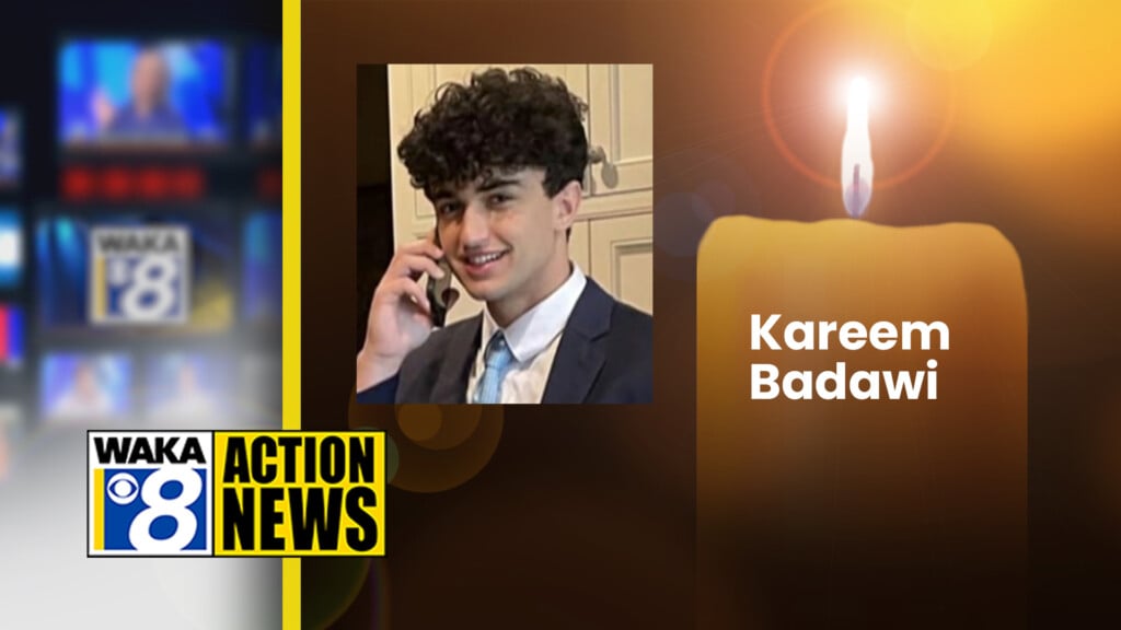 23obitbadawikareem010225