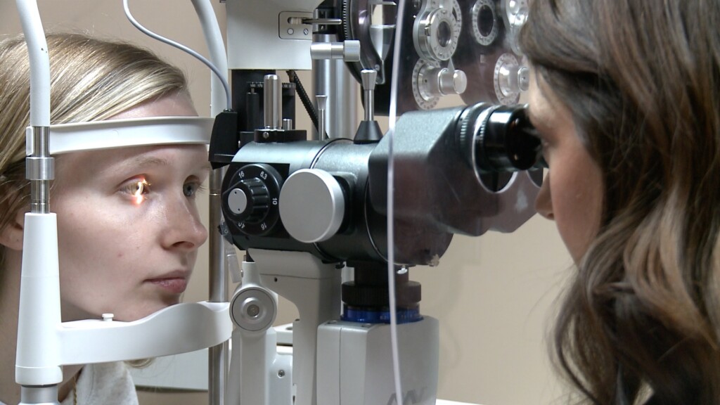 Waka Glaucoma0123 Vo