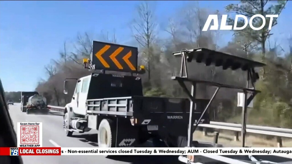 Aldot Crews 012025