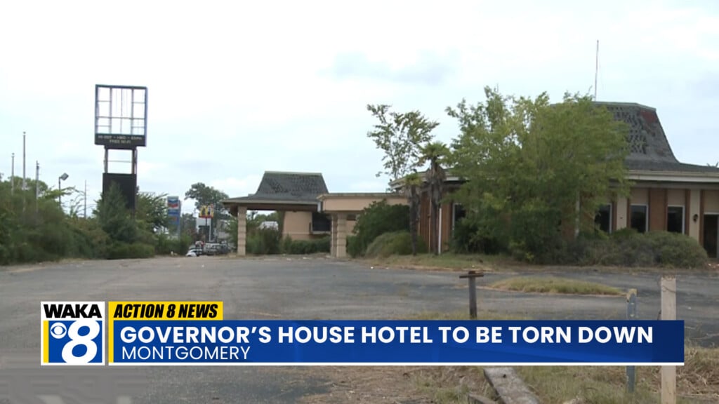 Governorshousehotel