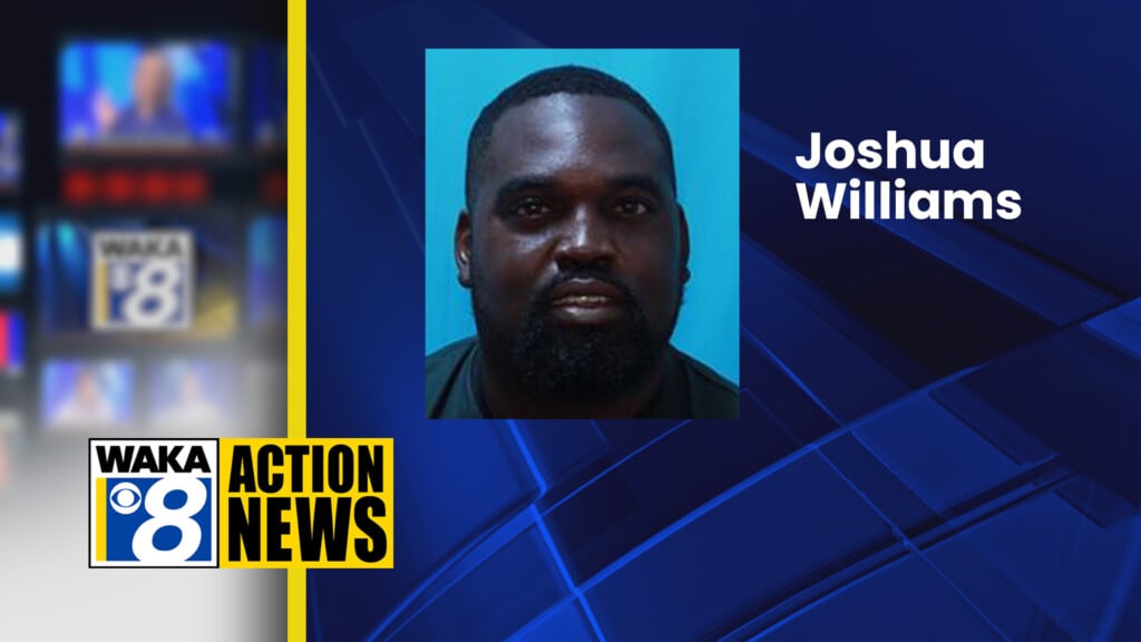 23williamsjoshua020725