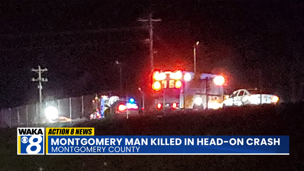 Fatalwreckmontgomerycounty021325