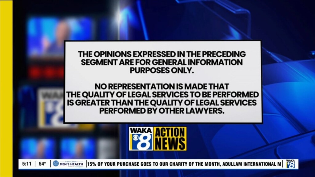 Lawline 1/28/25