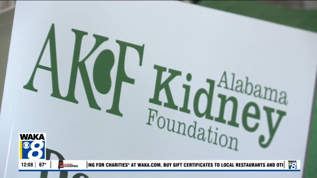 Akf Kickoff Preview