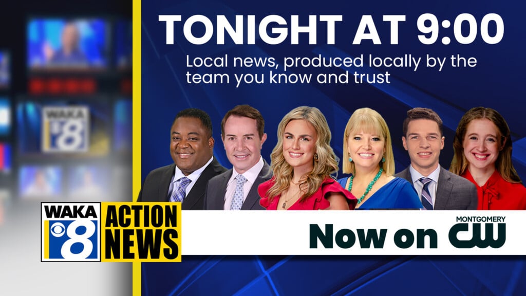 23action8newsat9pm
