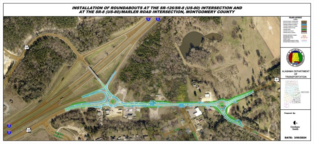 Waugh Roundabouts July 2024 2048x939
