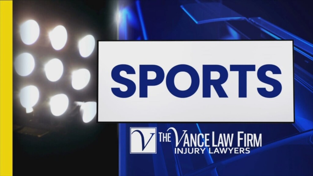 Ahsaa Basketball Playoffs: Brantley Vs. Southern Choctaw