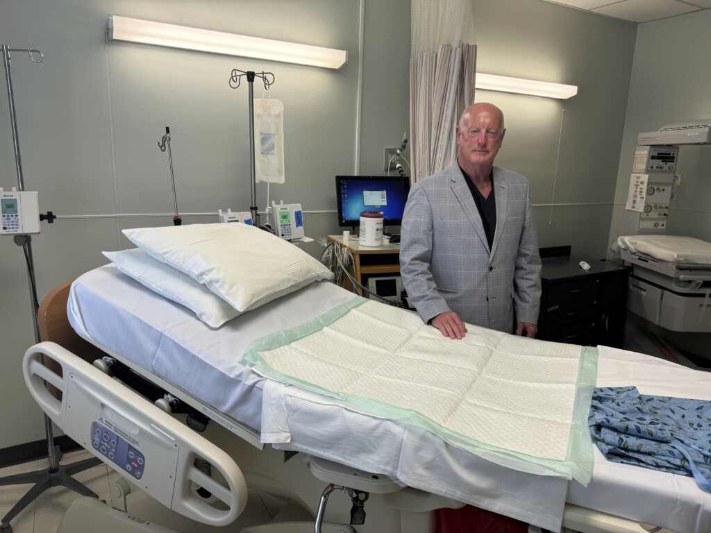 Alabama Medicaid Eligibility Expansion