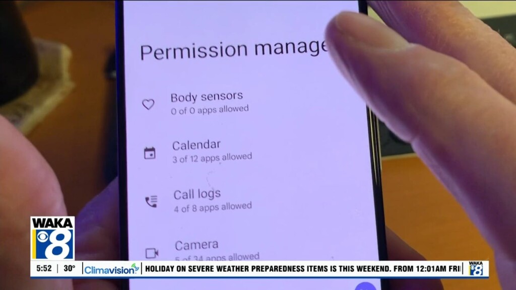 Wtt App Permissions 022025