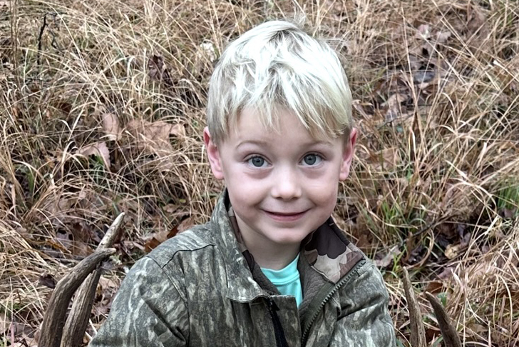 Jacksbenton Winning Photojpeg