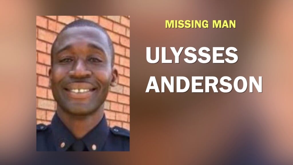 Waka Spdmissing0212 Vo