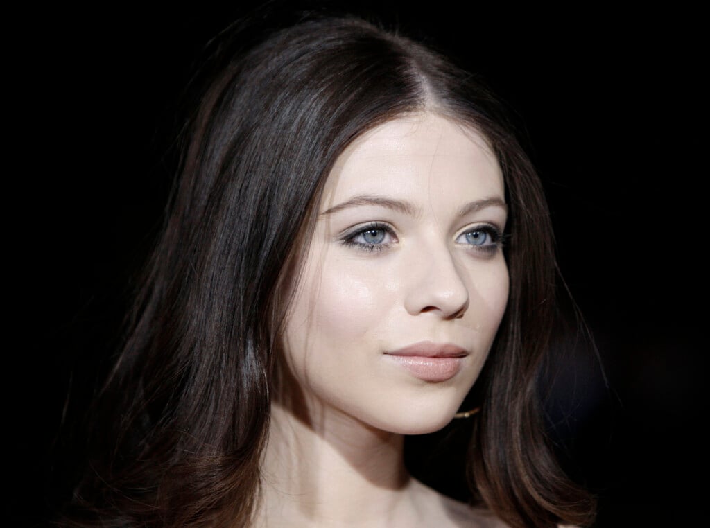 Obit Michelle Trachtenberg