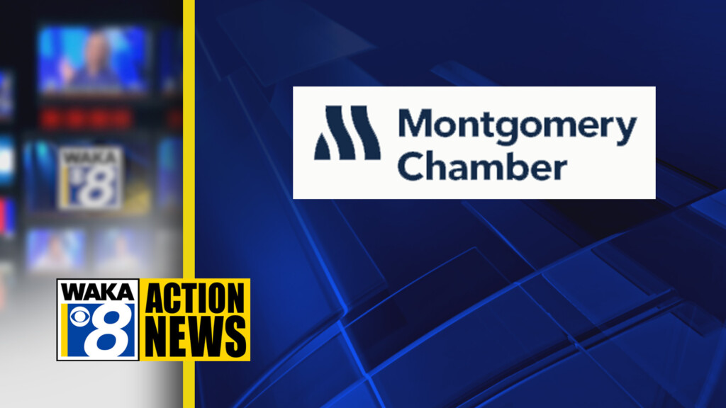 23montgomerychamber