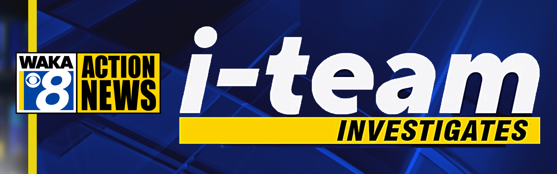 Waka News 13 Iteamwebban