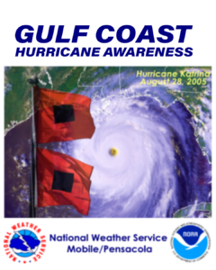 Hurricane Prepared2025