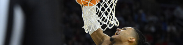 Ncaa Robert Morris Alabama Basketball