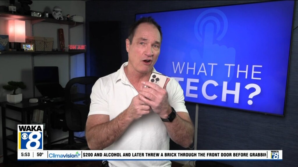 Wtt Iphone Secrets 032725