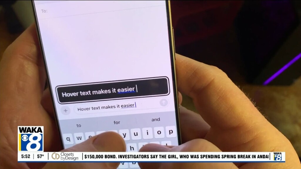 Wtt More Iphone Secrets 032825