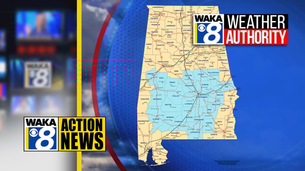 23weathercountymap