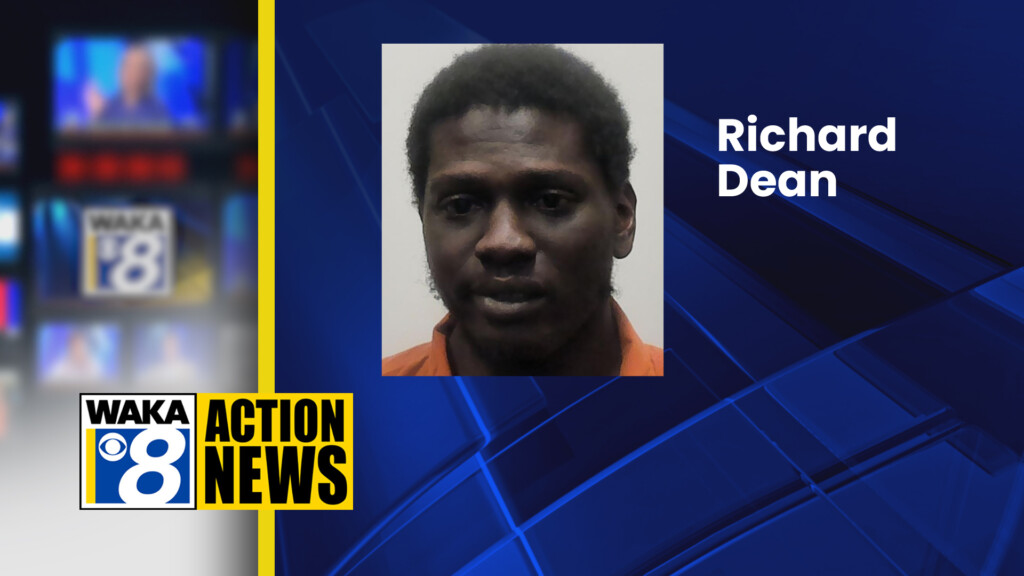 23deanrichard031425